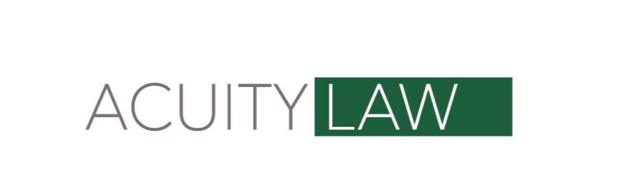 Acuity Law