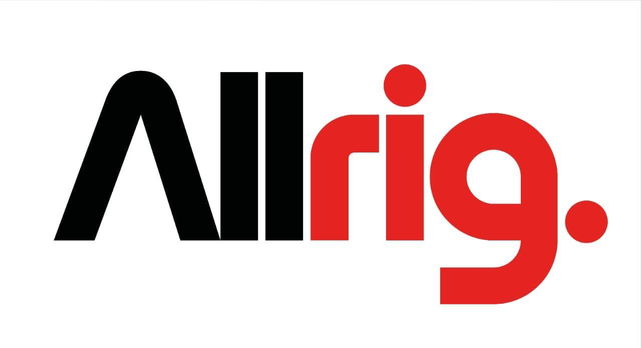 Allrig