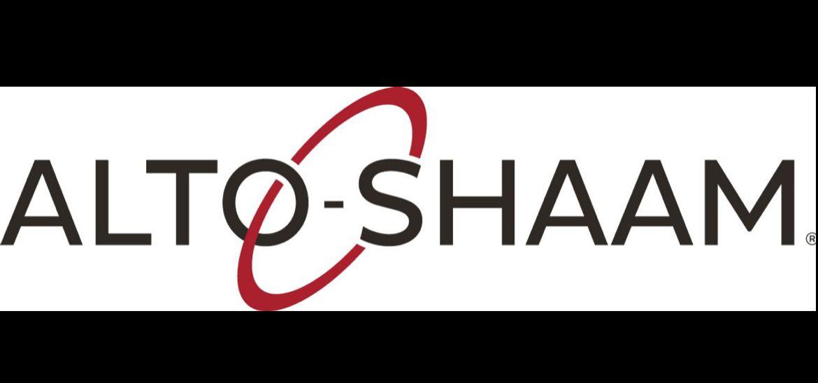 Alto-Shaam