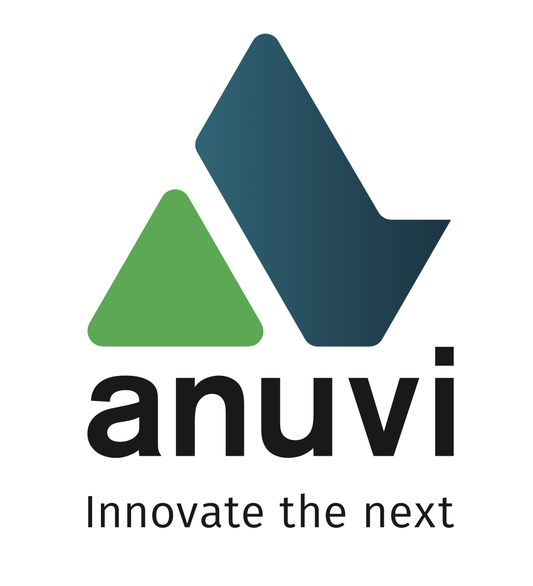 Anuvi