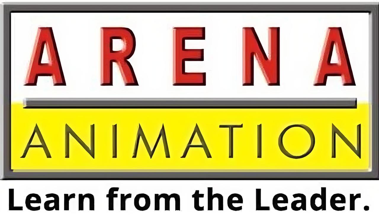 Arena