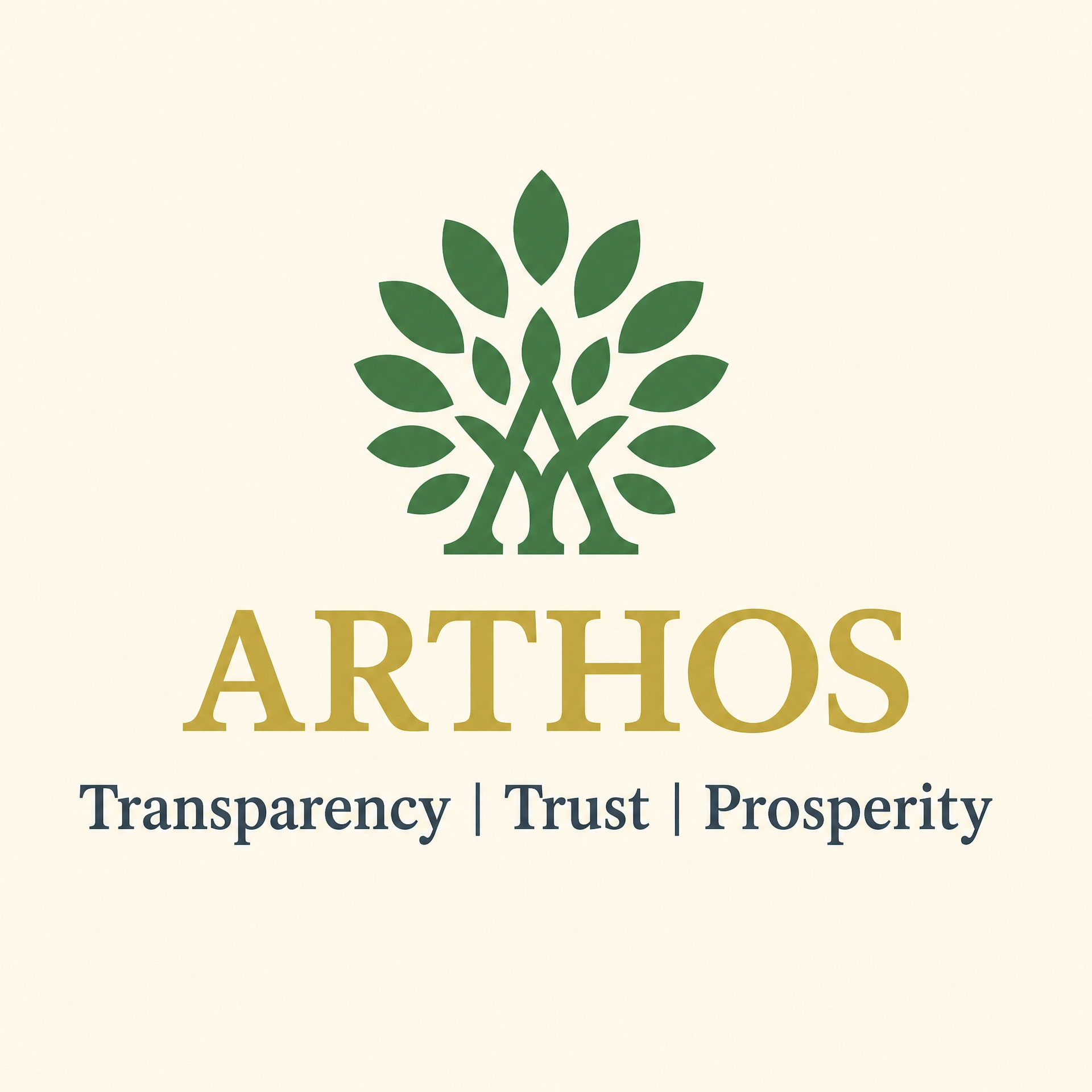 Arthos