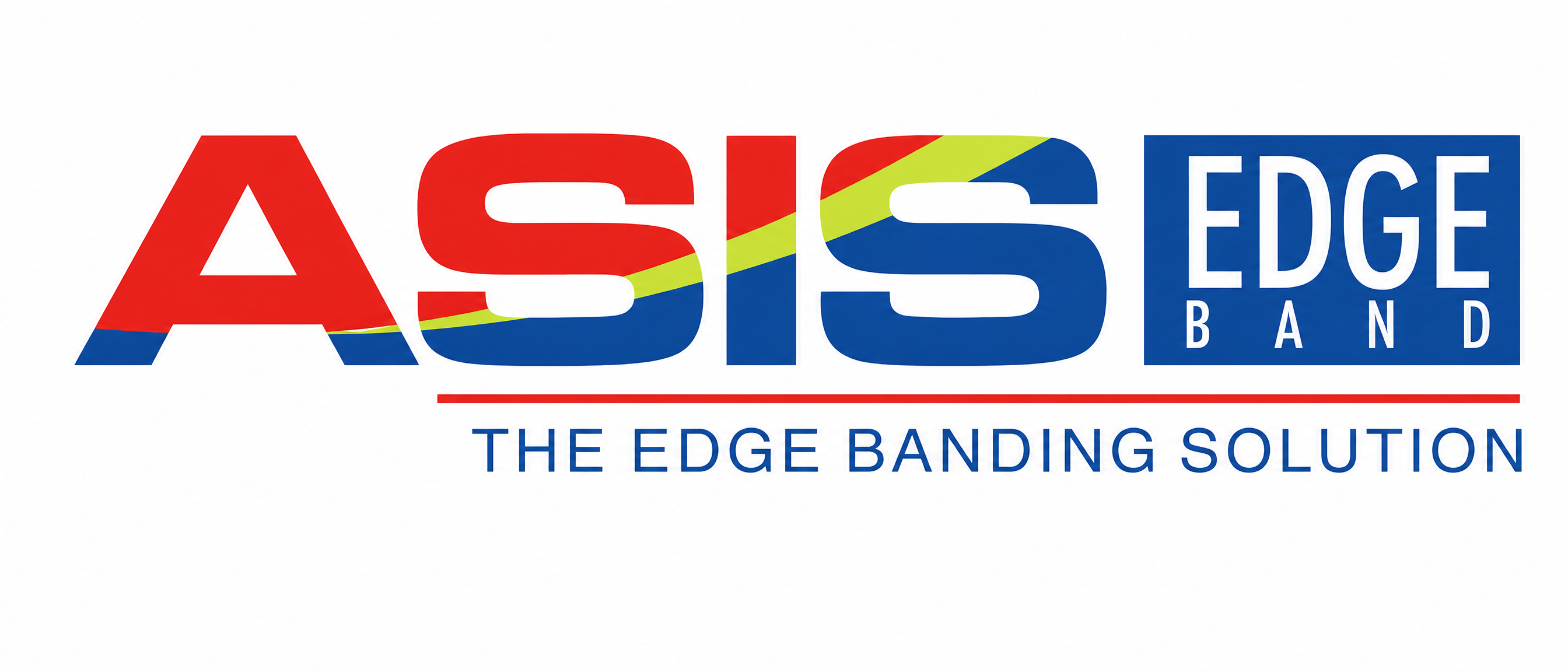 Asis Edge Band