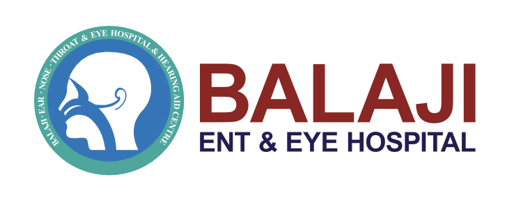 Balaji