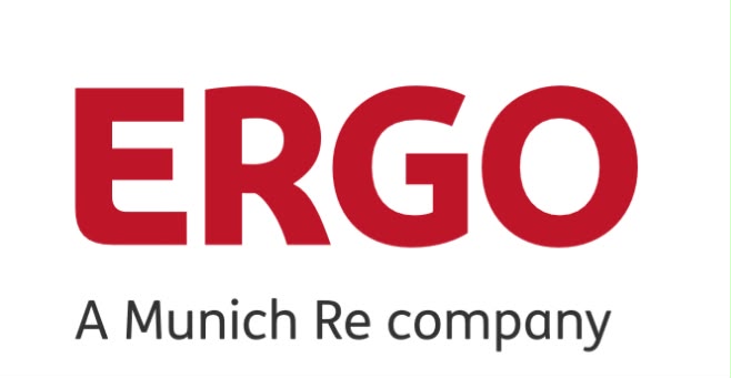 Ergo