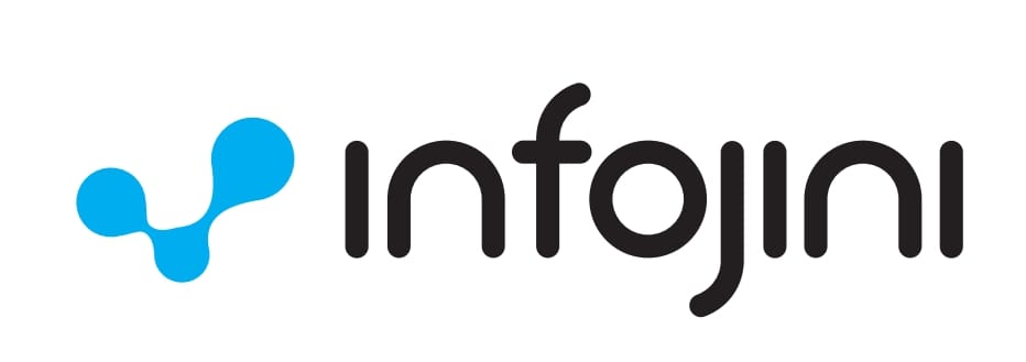 Infojini
