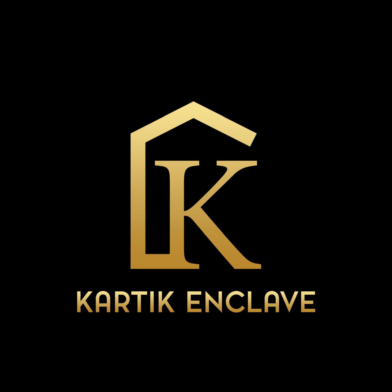 Kartik Enclave