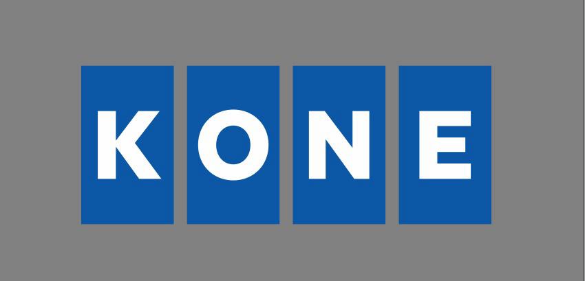 KONE Elevators
