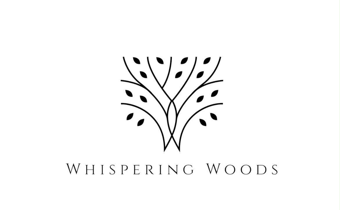 Whispering Woods