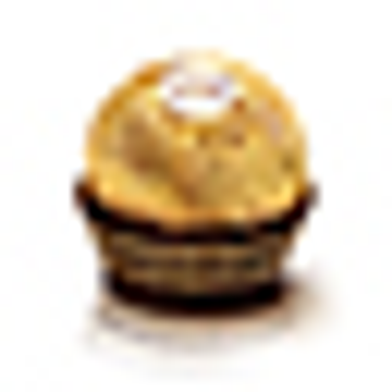 Ferrero Rocher