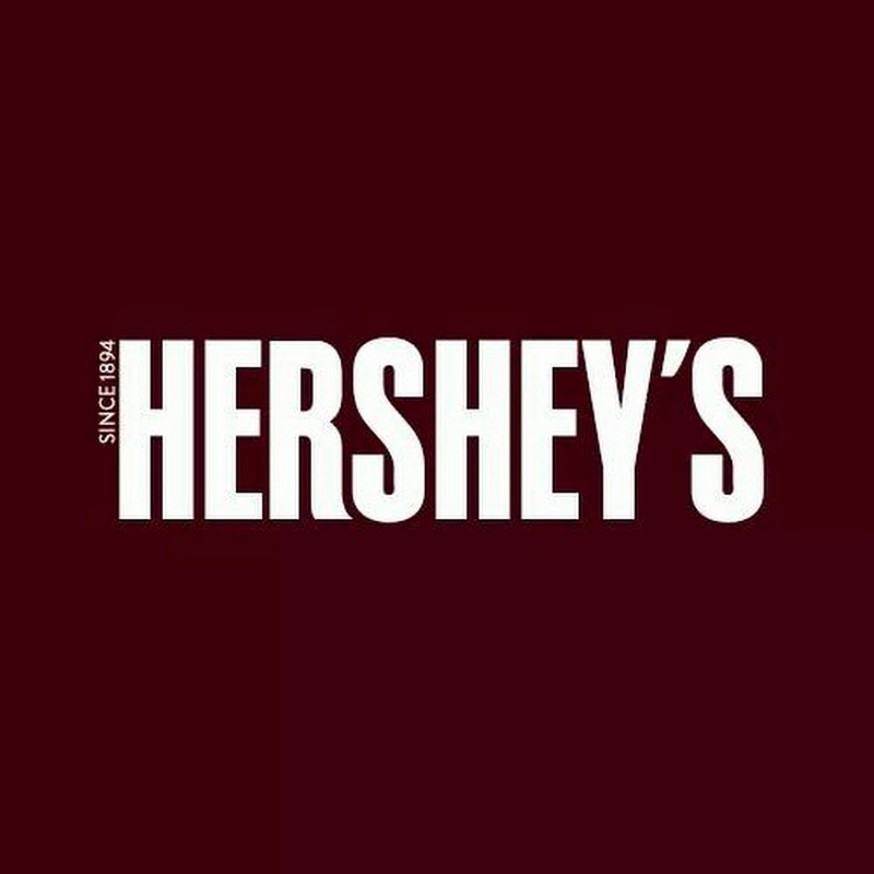 Hershey