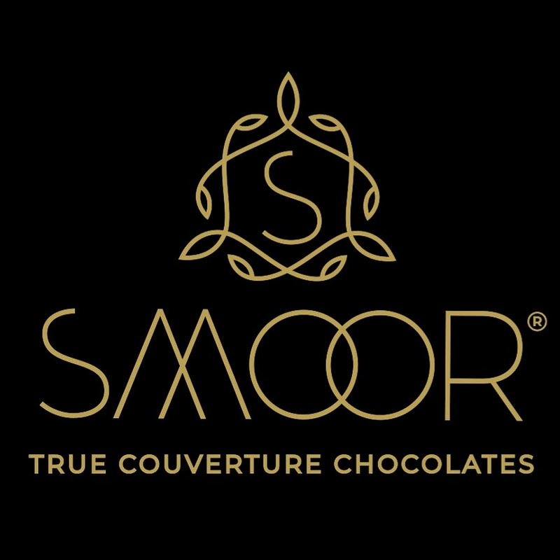 Smoor