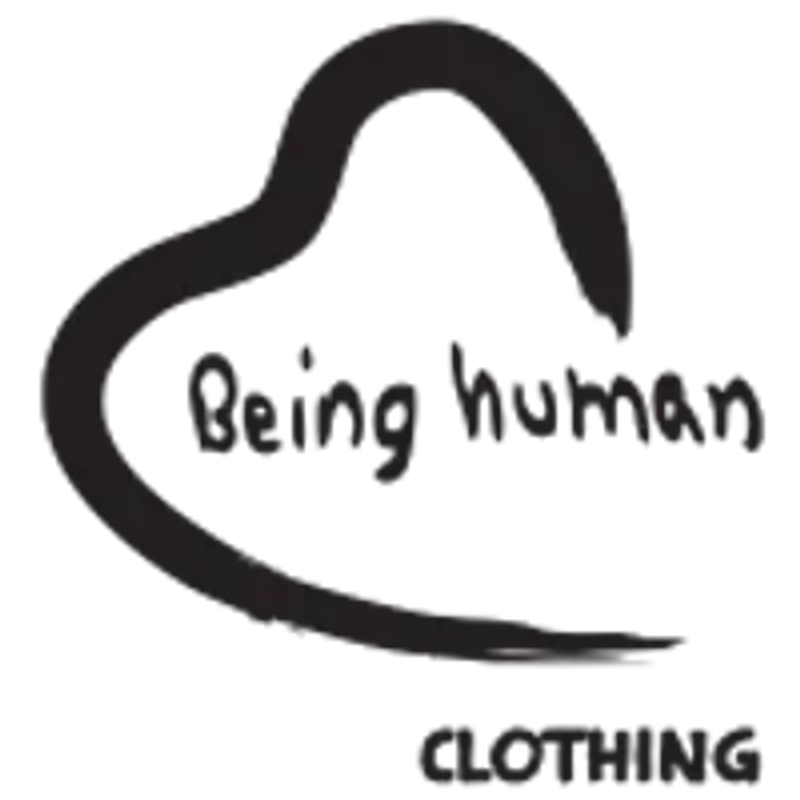 Being Human