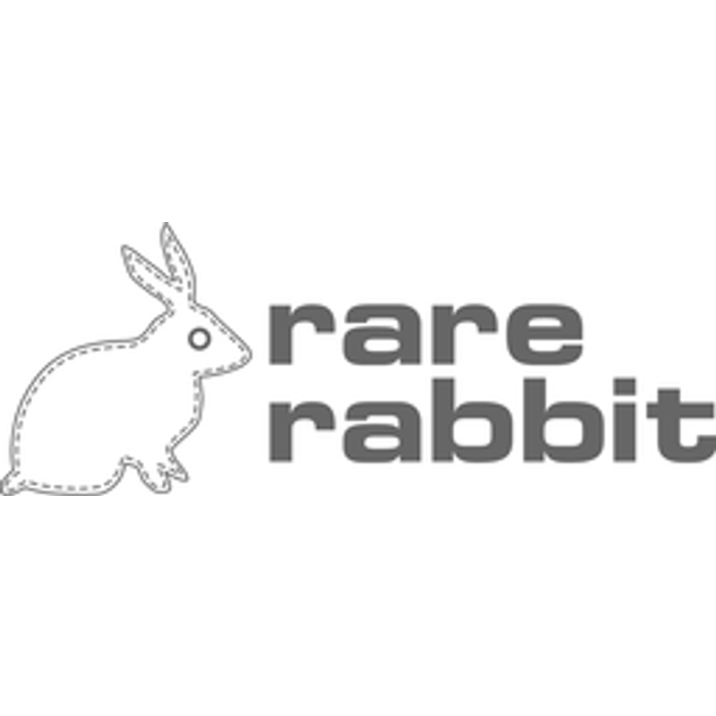 Rare Rabbit