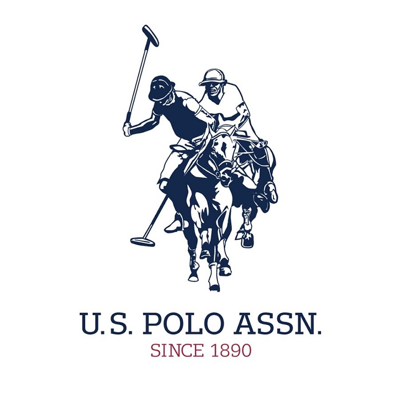 U.S. Polo Assn.