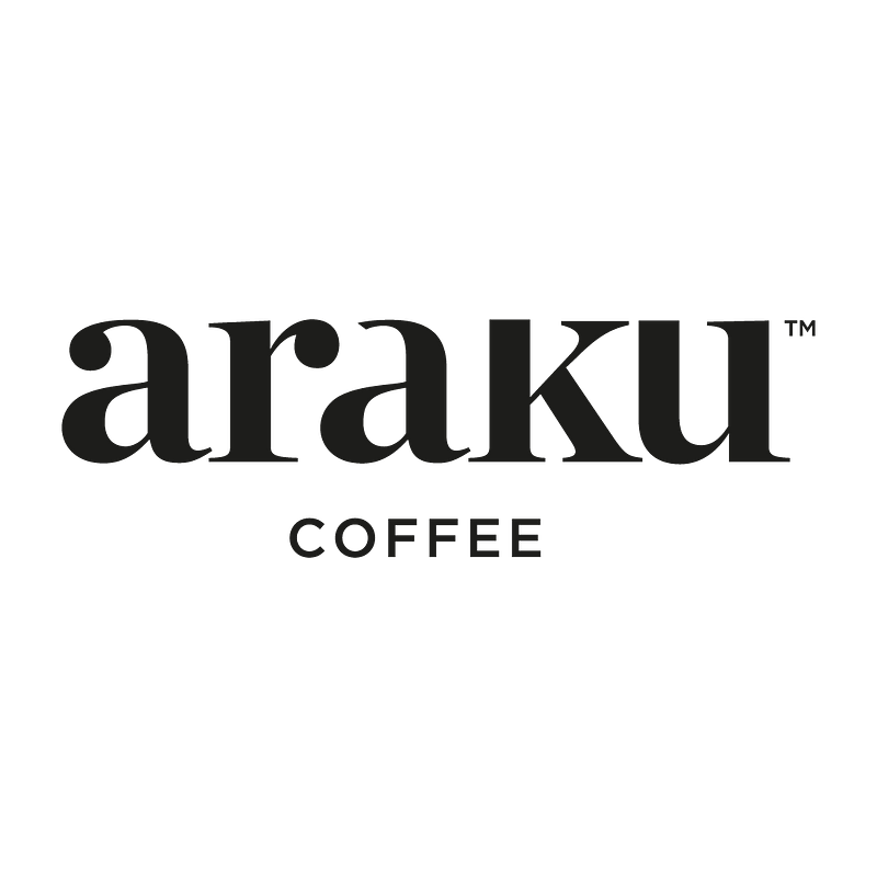 Araku