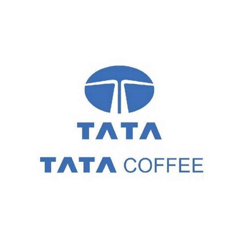 Tata