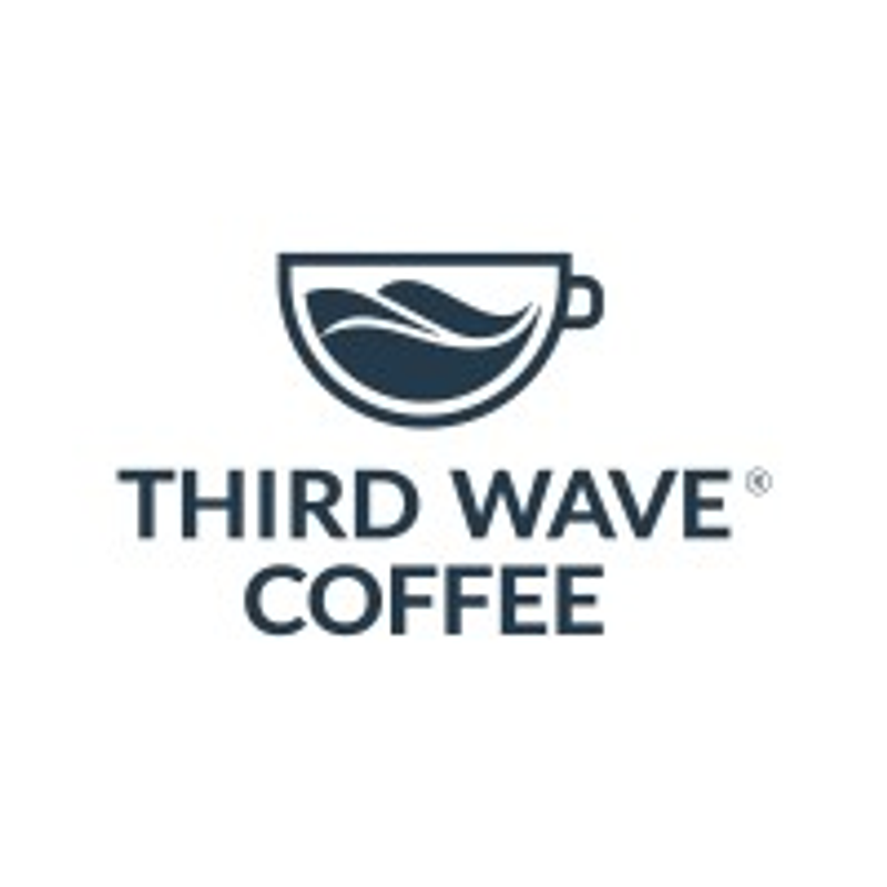 Third Wave