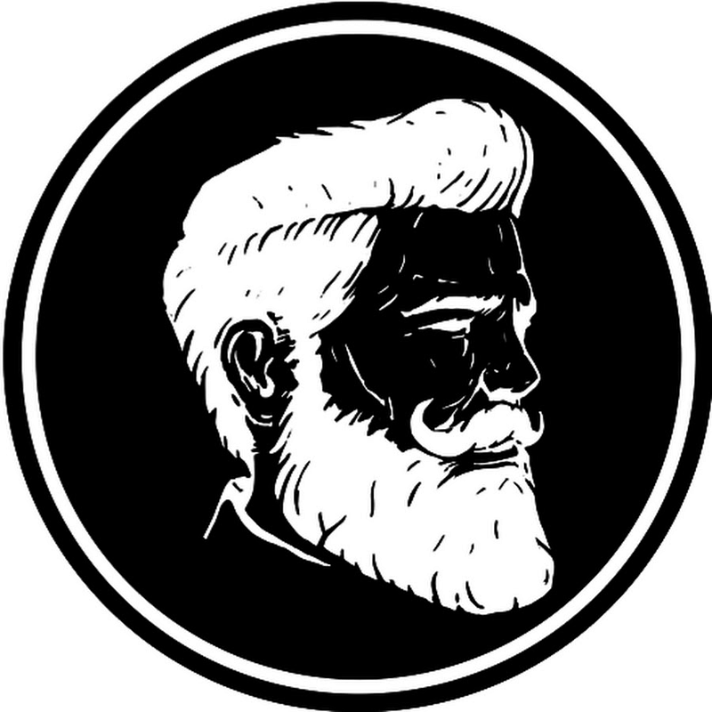 Beardo