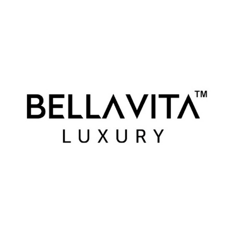 Bella Vita