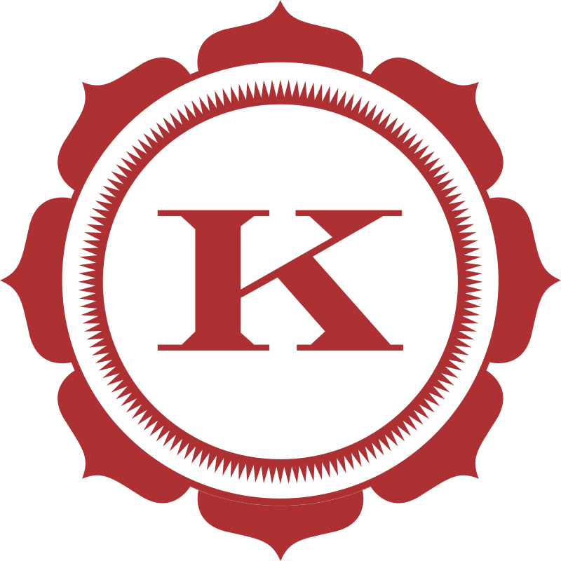 Kama Ayurveda