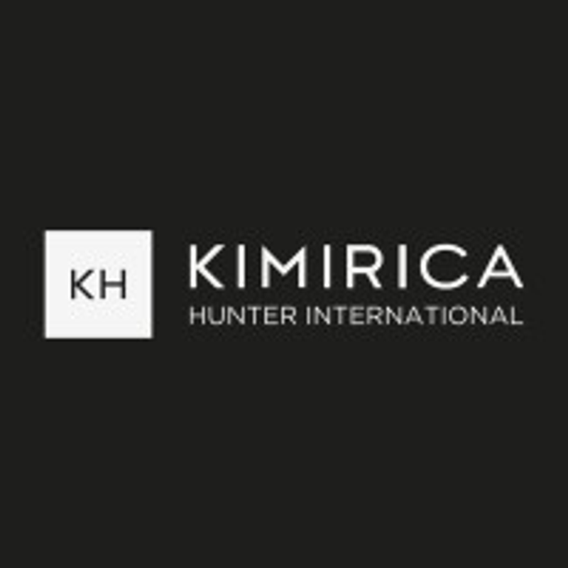 Kimirica