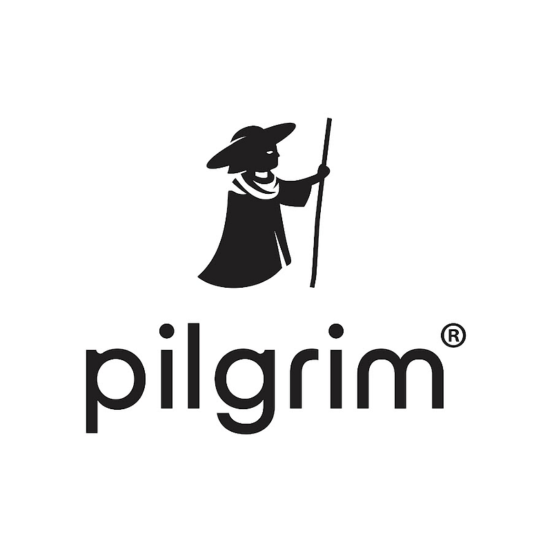 Pilgrim