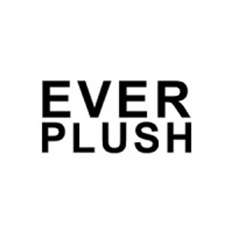 Everplush