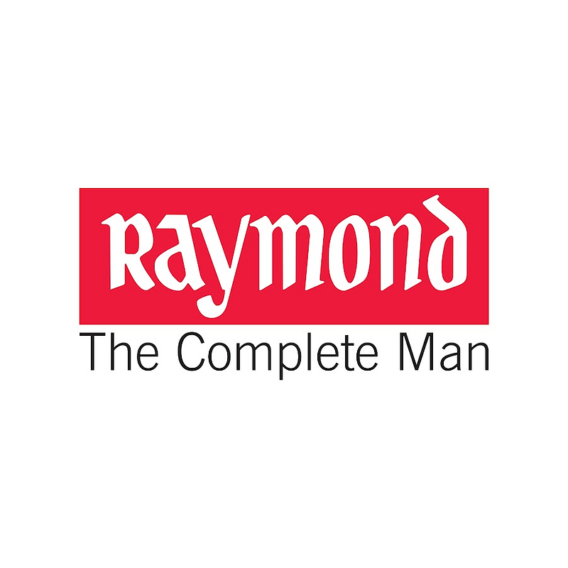 Raymond's