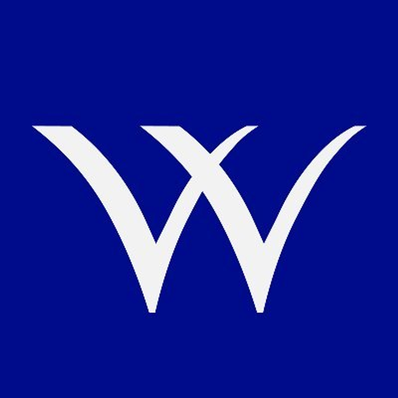 Welspun