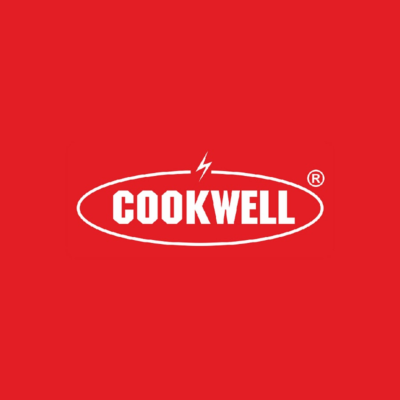 Cookwell