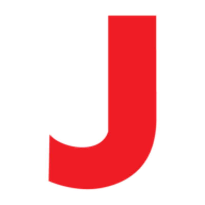 Jaipan