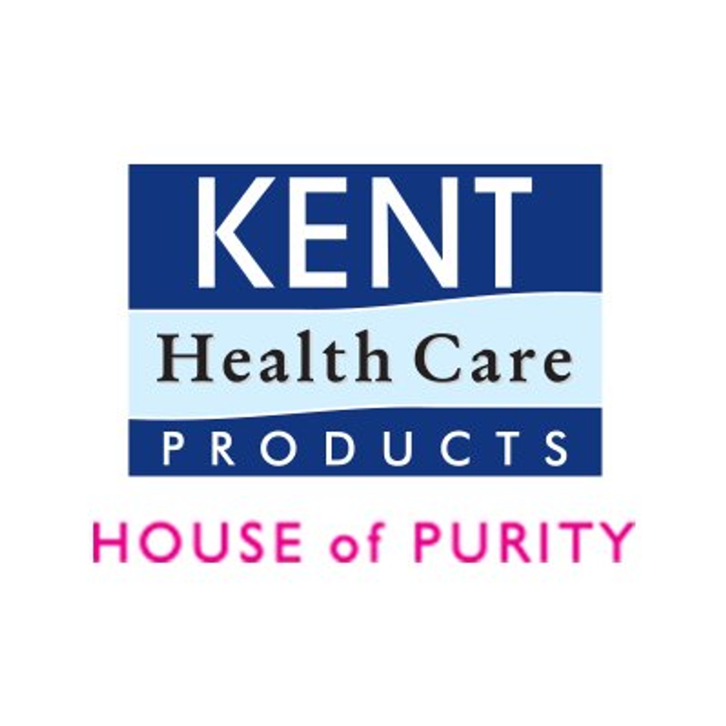 Kent
