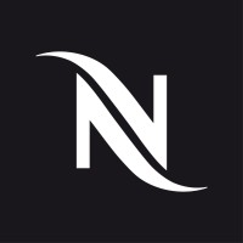 Nespresso