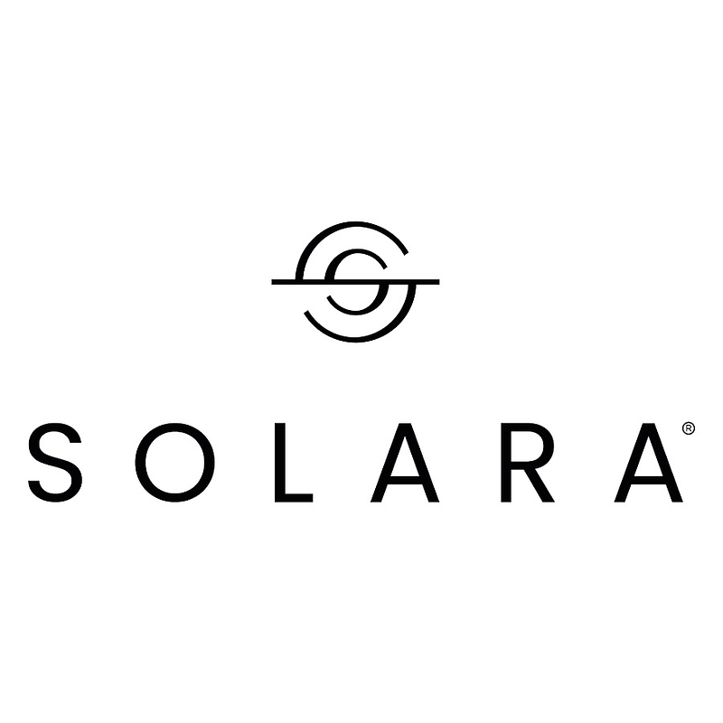 Solara