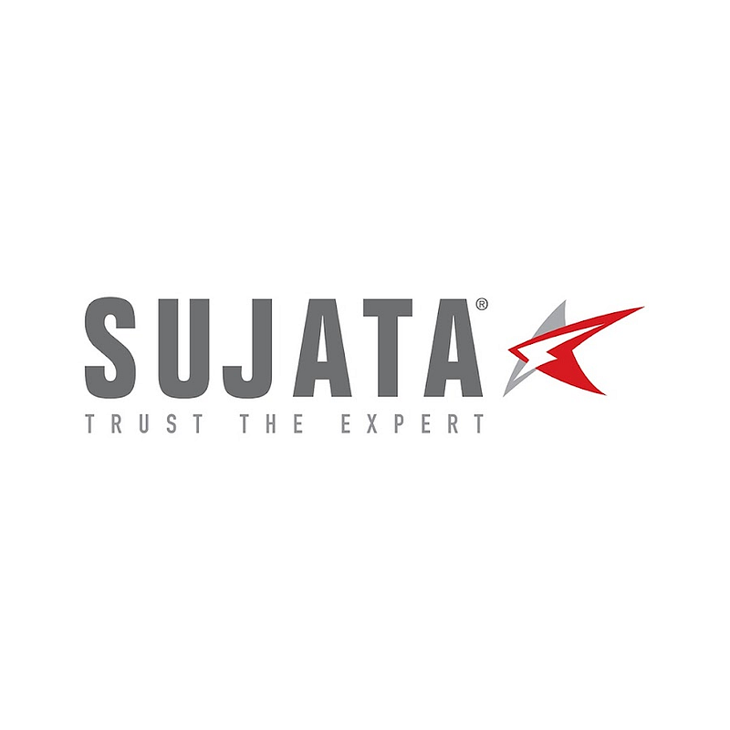 Sujata