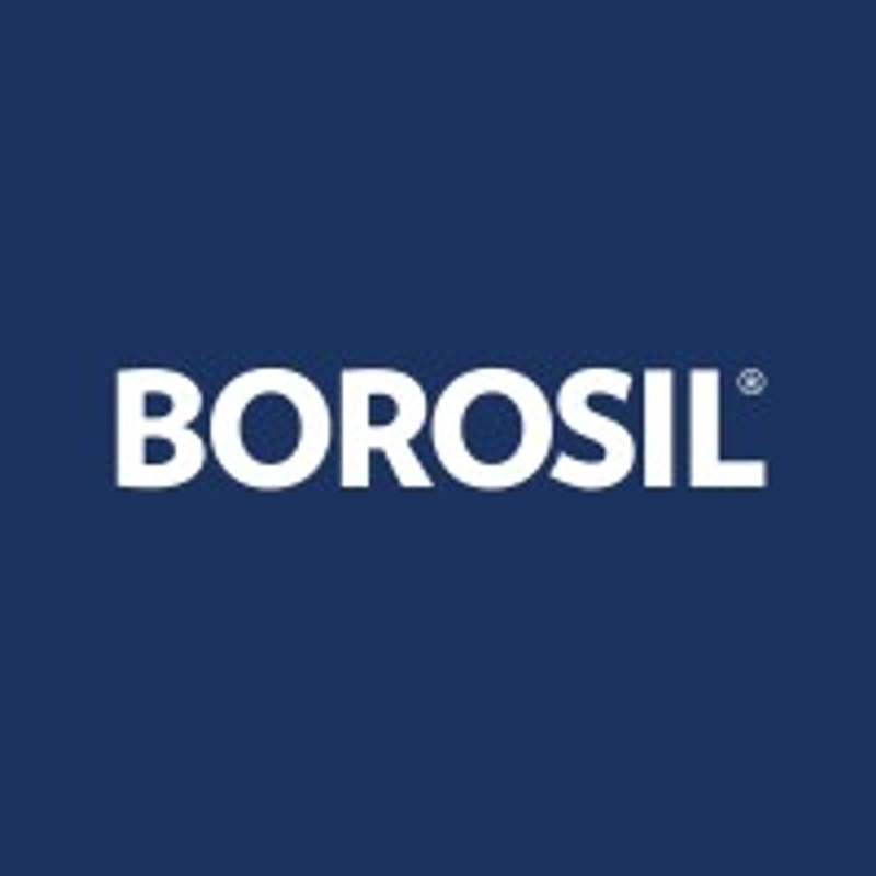 Borosil