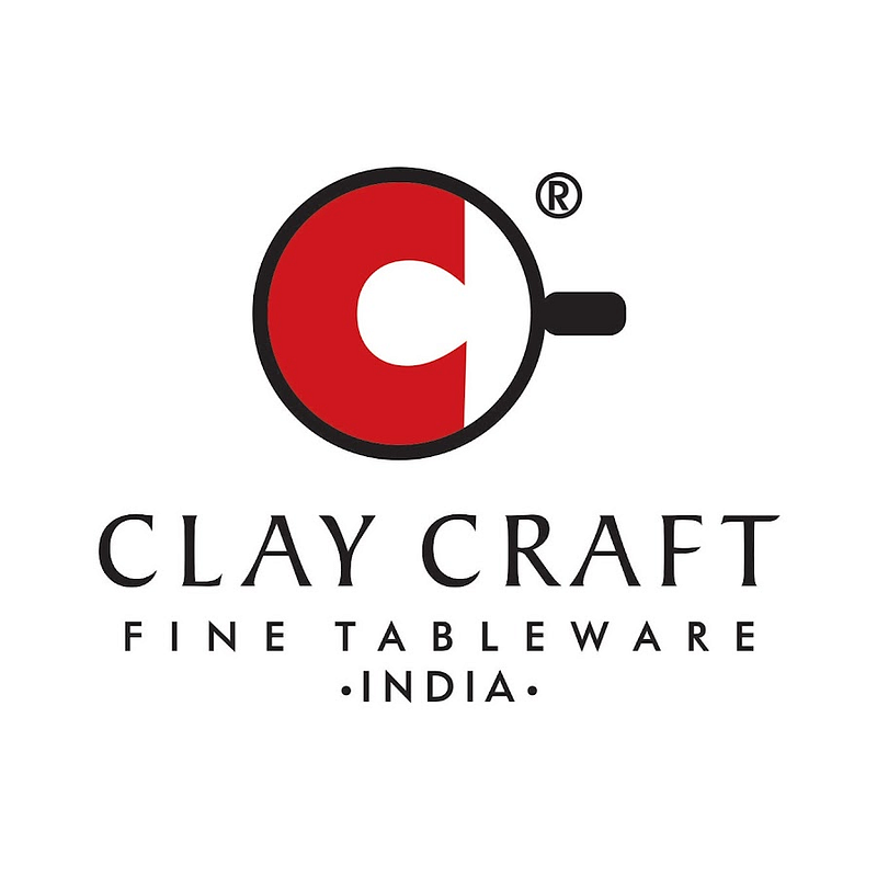 Clay Craft