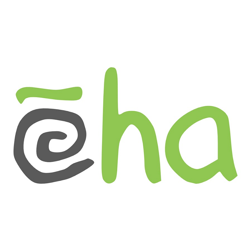 Eha