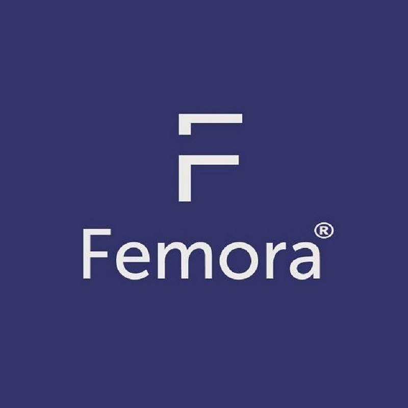 Femora