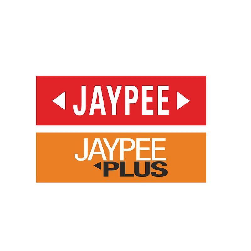 Jaypee