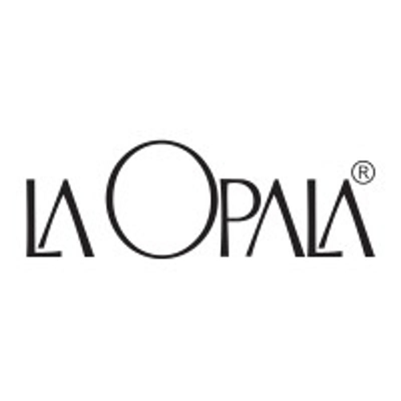 La Opala
