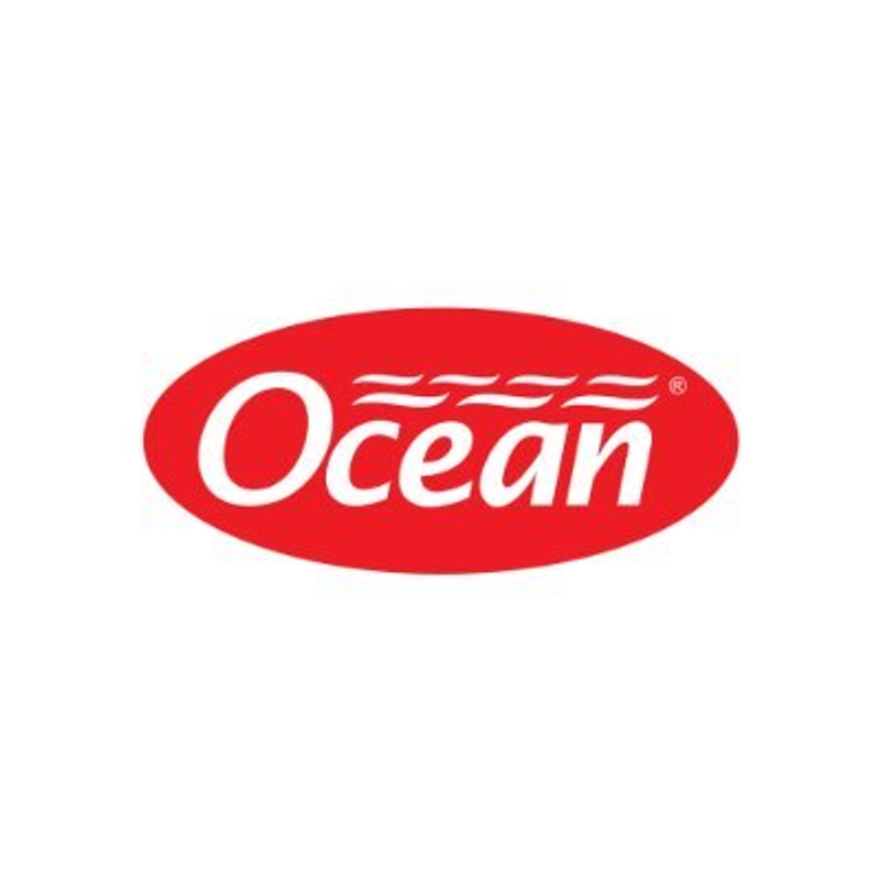 Ocean