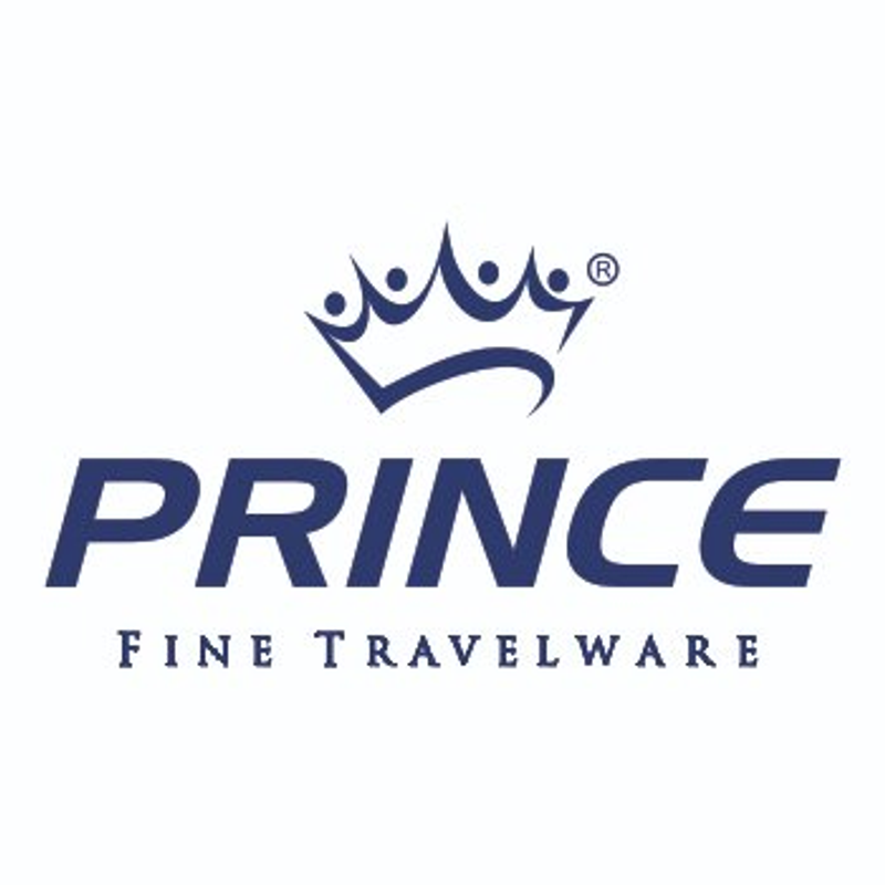 Princeware