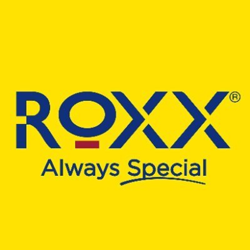 Roxx