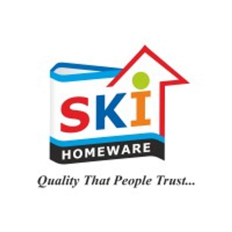 Ski
