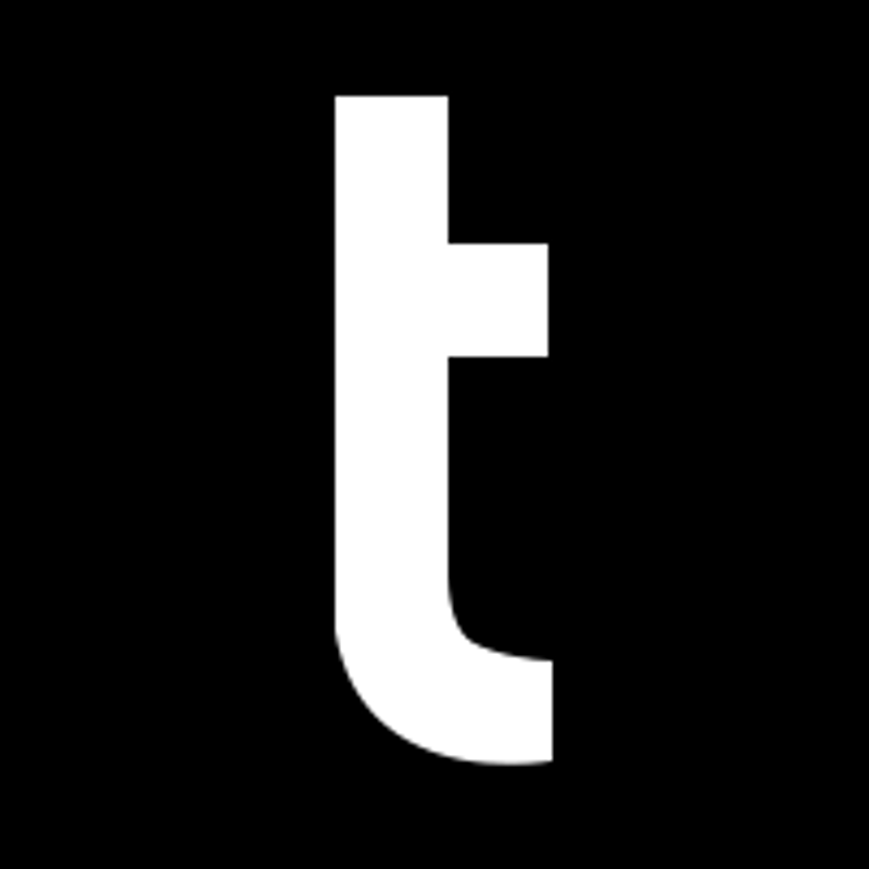 Treo