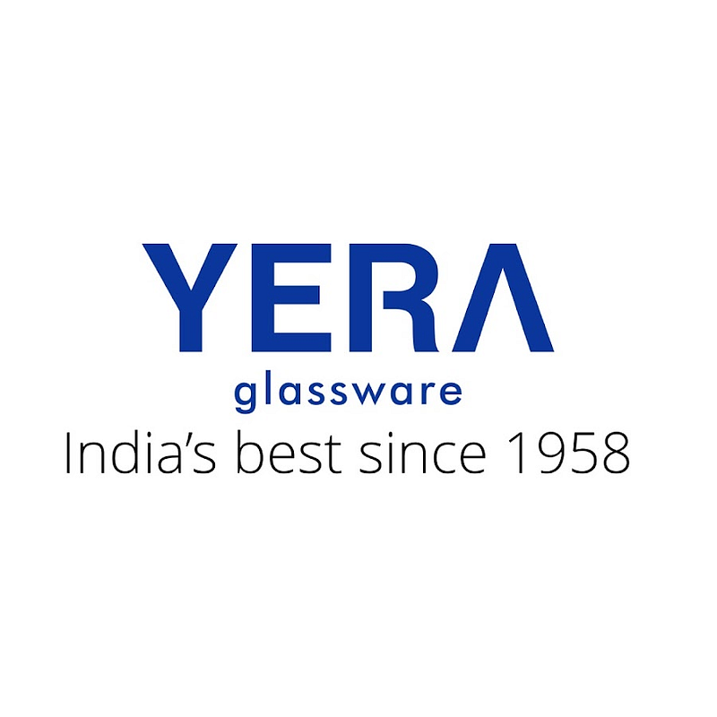 Yera