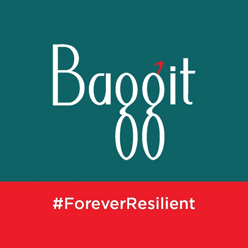 Baggit