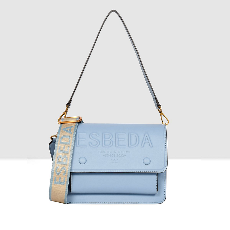 Esbeda